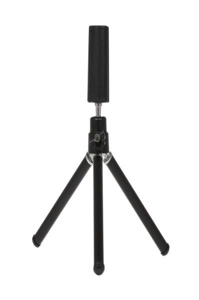 mannequin head stand holder displayer professional wig stand holder for hair salon display3800577, White
mannequin head stand holder displayer professional wig stand holder for hair salon display3800577, White