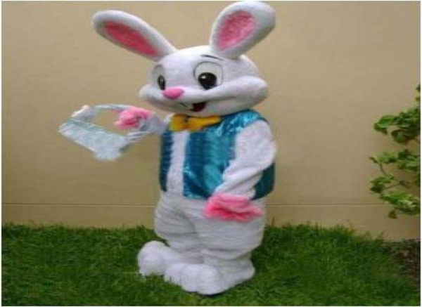 easter bunny mascot costume bugs rabbit hare fancy dress clothing animated characters for part and holiday celebrations8108039, Red;yellow 
easter bunny mascot costume bugs rabbit hare fancy dress clothing animated characters for part and holiday celebrations8108039, Red;yellow