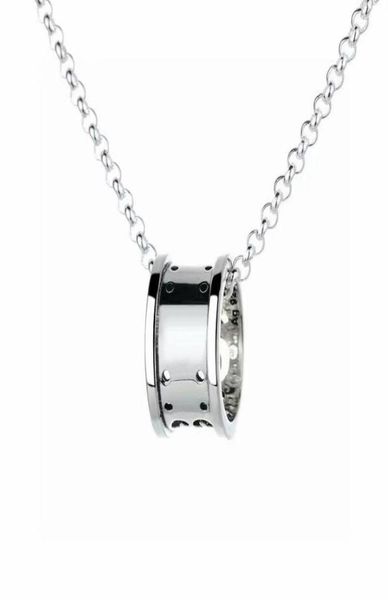 zb005yx fashion letter three dimensional hollow pendant necklaces retro sterling silver for men and women small waist pendants nec8872969
zb005yx fashion letter three dimensional hollow pendant necklaces retro sterling silver for men and women small waist pendants nec8872969