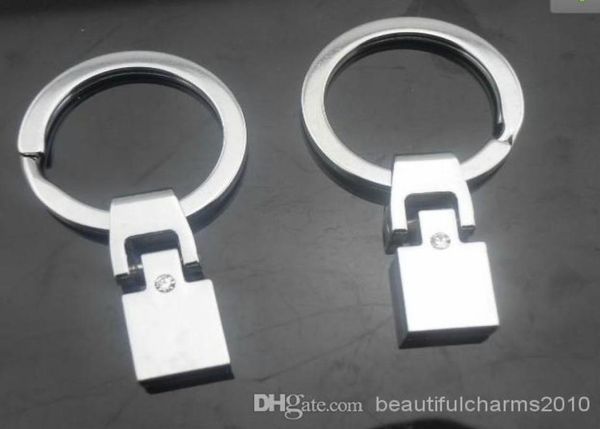whole 50pcslot 8mm key chain clasp connector charm keychains diy accessories fit for 8mm leather belt7808306, Silver
whole 50pcslot 8mm key chain clasp connector charm keychains diy accessories fit for 8mm leather belt7808306, Silver