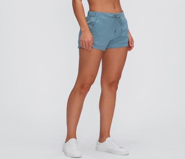 l 04 yoga short pants womens running shorts ladies casual yoga outfits pig sportswear girls exercise fitness wear2176862, White;red
l 04 yoga short pants womens running shorts ladies casual yoga outfits pig sportswear girls exercise fitness wear2176862, White;red