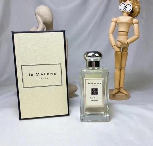 jo malone perfume 100ml english pear wild bluebell sea salt for men& women eau de parfum 3.3oz amazing smell portable 3.3oz spray classical
jo malone perfume 100ml english pear wild bluebell sea salt for men& women eau de parfum 3.3oz amazing smell portable 3.3oz spray classical