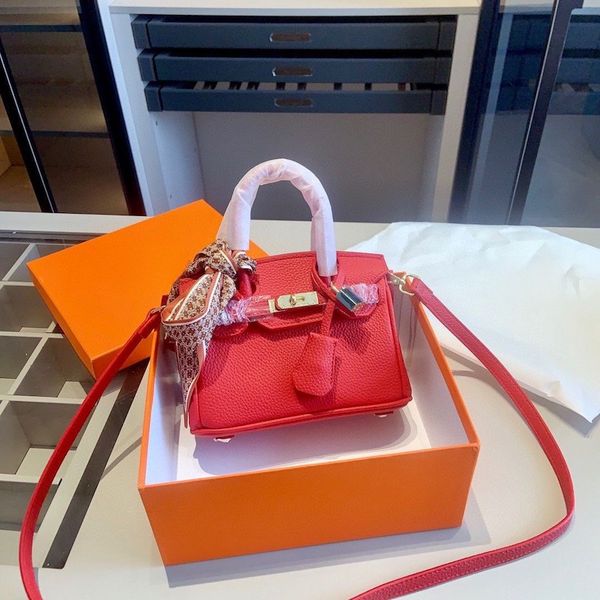 shoulder bag birkins bag luxury crossbody designer bag birkines women handbag bag gold silver hardware genuine leather tote purse 25 30
shoulder bag birkins bag luxury crossbody designer bag birkines women handbag bag gold silver hardware genuine leather tote purse 25 30