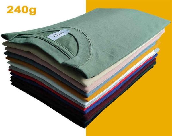 xs4xl tee men039s male tshirts summer casual tshirts short drop shoulder cotton basic plain solid tee shirts women plus size 8953852, White;black
xs4xl tee men039s male tshirts summer casual tshirts short drop shoulder cotton basic plain solid tee shirts women plus size 8953852, White;black