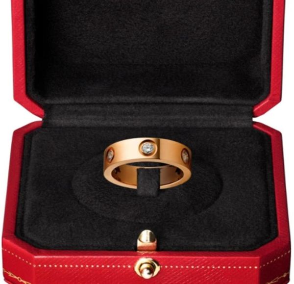 rose gold love rings for women men promise self design charm silver ring stainless steel mens luxury designer jewelle3432598
rose gold love rings for women men promise self design charm silver ring stainless steel mens luxury designer jewelle3432598
