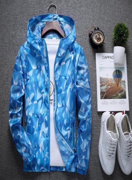 coat sunscreen skin clothing camouflage hiking jackets windproof sun protection uv outdoor sports rain coats9973313, Black;brown
coat sunscreen skin clothing camouflage hiking jackets windproof sun protection uv outdoor sports rain coats9973313, Black;brown