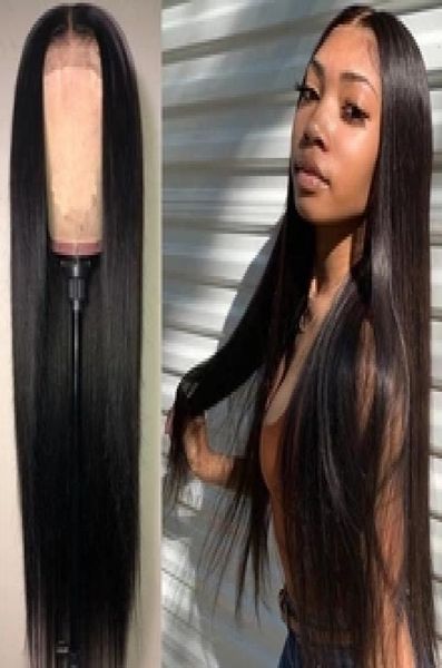 4x4 lace closure wig remy hair straight 13x413x6 lace front wig brazilian lace front human hair wigs preplucked9779886, Black
4x4 lace closure wig remy hair straight 13x413x6 lace front wig brazilian lace front human hair wigs preplucked9779886, Black