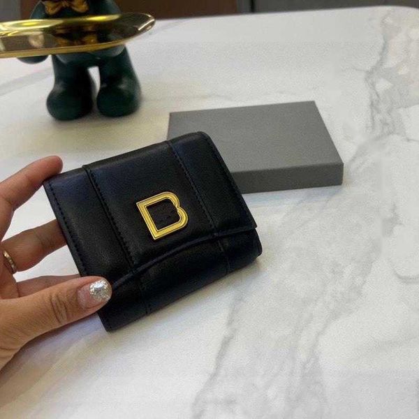 hip b letter wallets leather card holder mens designer wallets purse multilayer card case passport banknote holders key pouch womens luxurys, Red;black
hip b letter wallets leather card holder mens designer wallets purse multilayer card case passport banknote holders key pouch womens luxurys, Red;black