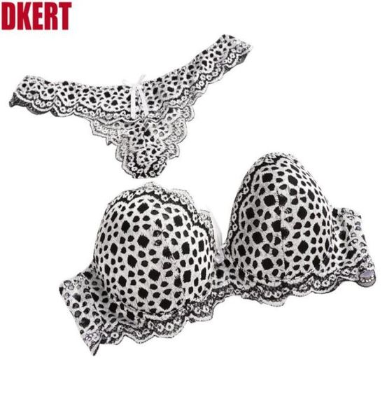 intimate leopard gold silver bra brief sets push up women set big size abc lace thong hollow out underwear panty bras5997205, Red;black
intimate leopard gold silver bra brief sets push up women set big size abc lace thong hollow out underwear panty bras5997205, Red;black