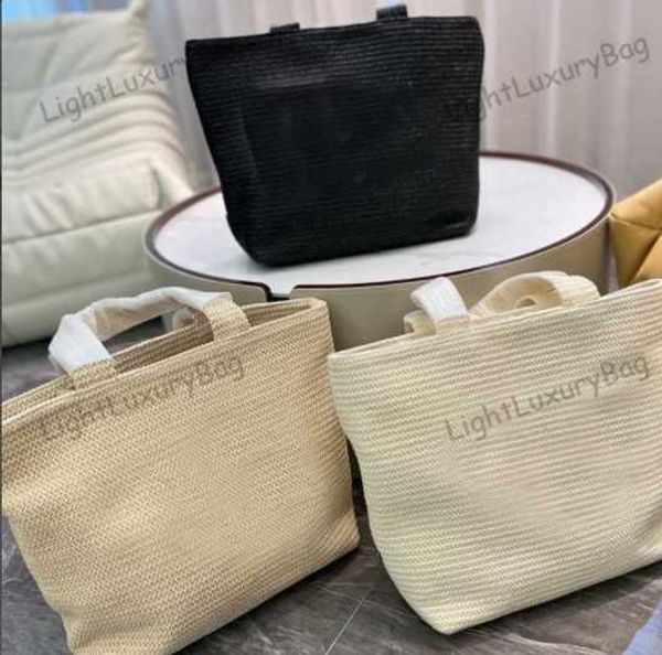 straw beach shoulder bag designer wallet high capacity for women classic famous brand shopping purses 220201
straw beach shoulder bag designer wallet high capacity for women classic famous brand shopping purses 220201