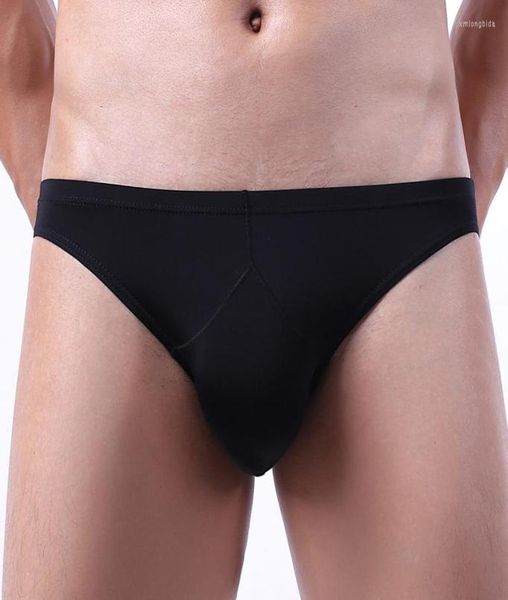 underpants men underwear briefs shorts semitransparent ice silk panties solid u convex pouch cueca calzoncillo mxxl2926902, Black;white
underpants men underwear briefs shorts semitransparent ice silk panties solid u convex pouch cueca calzoncillo mxxl2926902, Black;white