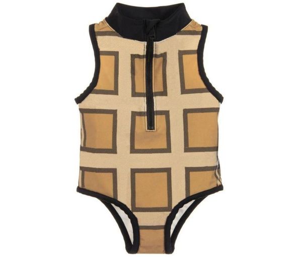 kids bathing suits summer stripe thread head check pattern girl swimsuit set fashion comfortable clothes children039s bikinis c2455024
kids bathing suits summer stripe thread head check pattern girl swimsuit set fashion comfortable clothes children039s bikinis c2455024
