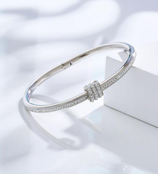 quality allmatch fashion mud diamond nail bracelet female electroplated 18k gold full diamond small waist bracelet2451895, Black
quality allmatch fashion mud diamond nail bracelet female electroplated 18k gold full diamond small waist bracelet2451895, Black