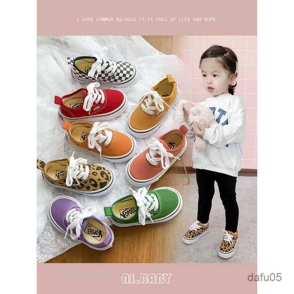 sneakers children's boys' canvas shoes 2023 leisure girls' new four seasons running little white shoes edition student board, Black;red
sneakers children's boys' canvas shoes 2023 leisure girls' new four seasons running little white shoes edition student board, Black;red
