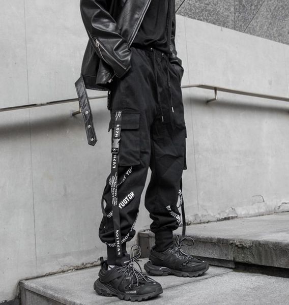 godlikeu streetwear men039s multi pockets cargo harem pants hip hop casual male track pants joggers trousers8521561, Black
godlikeu streetwear men039s multi pockets cargo harem pants hip hop casual male track pants joggers trousers8521561, Black