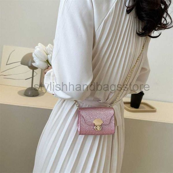 shoulder bags baobao women's 2023 summer new simple fashion trend solid color portable small square bagstylishhandbagsstore
shoulder bags baobao women's 2023 summer new simple fashion trend solid color portable small square bagstylishhandbagsstore