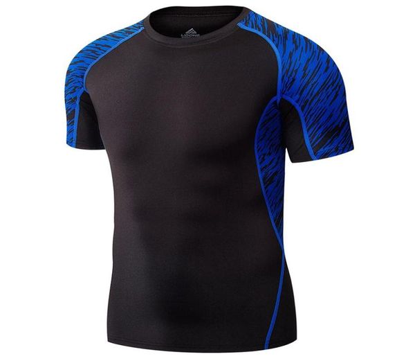 lidong compression clothing gyms tight tshirt mens fitness tshirt homme gyms t shirt men fitness short sleeves workout253q8903977, Gray;blue
lidong compression clothing gyms tight tshirt mens fitness tshirt homme gyms t shirt men fitness short sleeves workout253q8903977, Gray;blue