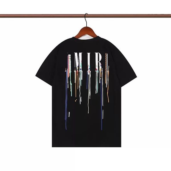 mens womens designer t shirts printed fashion man t-shirt quality cotton casual tees short sleeve luxury hip hop streetwear tshirt2798, White;black
mens womens designer t shirts printed fashion man t-shirt quality cotton casual tees short sleeve luxury hip hop streetwear tshirt2798, White;black