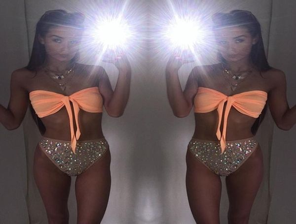 2021women diamond rhinestone solid bikinis set women swimwear swimsuit bathing beachwear 20173302975
2021women diamond rhinestone solid bikinis set women swimwear swimsuit bathing beachwear 20173302975