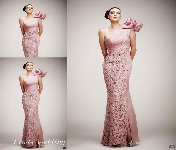 new tony ward evening dress haute couture mermaid one shoulder long lace party gown women dress3287256, Black;red
new tony ward evening dress haute couture mermaid one shoulder long lace party gown women dress3287256, Black;red
