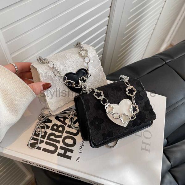 shoulder bags love chain small bag for women 2023 new fashion crossbody bag with lace one shoulder peach heart shape girl handbagstylishhand
shoulder bags love chain small bag for women 2023 new fashion crossbody bag with lace one shoulder peach heart shape girl handbagstylishhand