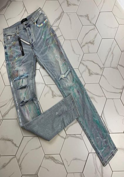 new classic miri hip hop pants jeans designer pants aquaman mens slim straight biker skinny loophole jeans men women ripped jeans2028498, Blue
new classic miri hip hop pants jeans designer pants aquaman mens slim straight biker skinny loophole jeans men women ripped jeans2028498, Blue