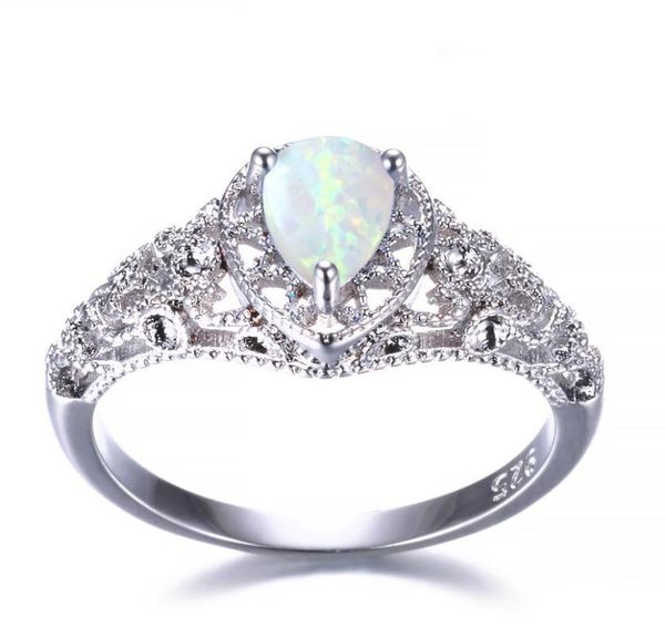 5 pcs luckyshine s925 sterling silver women opal rings blue white natural mystic rainbow z wedding engagemen rings 7108946734, Golden;silver
5 pcs luckyshine s925 sterling silver women opal rings blue white natural mystic rainbow z wedding engagemen rings 7108946734, Golden;silver