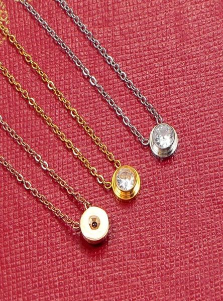 lux design extravagant jewelry deluxe letter pendant necklace stainless steel gold silver rose plated wedding diamond2083804
lux design extravagant jewelry deluxe letter pendant necklace stainless steel gold silver rose plated wedding diamond2083804