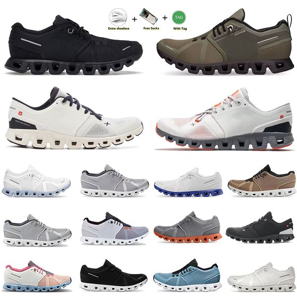 2023 onclouds oncloud cloudnova clouds running shoes cloud mens womens sneakers breathable swiss niagara blue black white ice onclouds platf
2023 onclouds oncloud cloudnova clouds running shoes cloud mens womens sneakers breathable swiss niagara blue black white ice onclouds platf