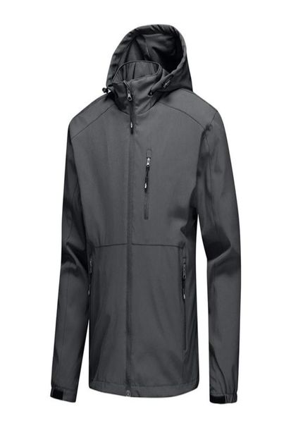 newly men sport zip jackets coat casual softshell outwear waterproof for outdoor bfe881114339, Blue;black
newly men sport zip jackets coat casual softshell outwear waterproof for outdoor bfe881114339, Blue;black