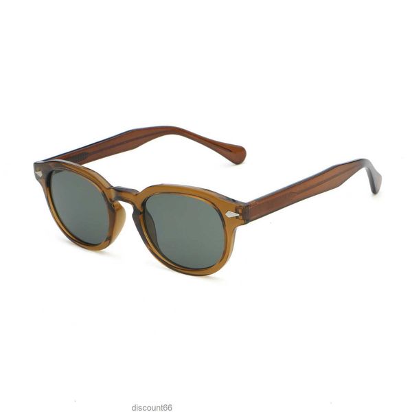 sunglasses jmm jacqus devauxl round original classical designer acetate handmade solar glasses eyewear with originals 6ylbs, White;black
sunglasses jmm jacqus devauxl round original classical designer acetate handmade solar glasses eyewear with originals 6ylbs, White;black