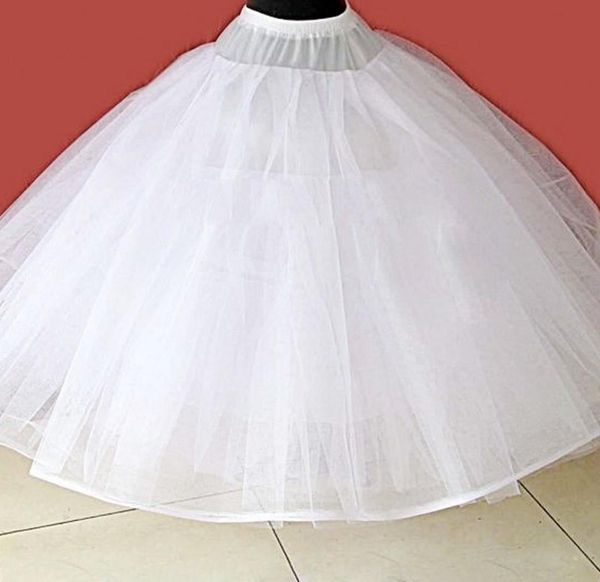 tulle underskirt wedding accessories chemise without hoops for a line wedding dress wide plus petticoat crinoline5456411, White
tulle underskirt wedding accessories chemise without hoops for a line wedding dress wide plus petticoat crinoline5456411, White