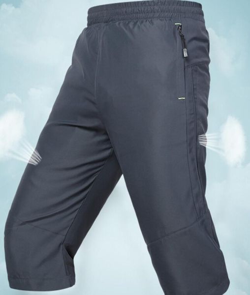 men039s casual pants mens shorts sports outdoor breathable stretch men039s quick dry pants running fitness pants9829968, Black;blue
men039s casual pants mens shorts sports outdoor breathable stretch men039s quick dry pants running fitness pants9829968, Black;blue