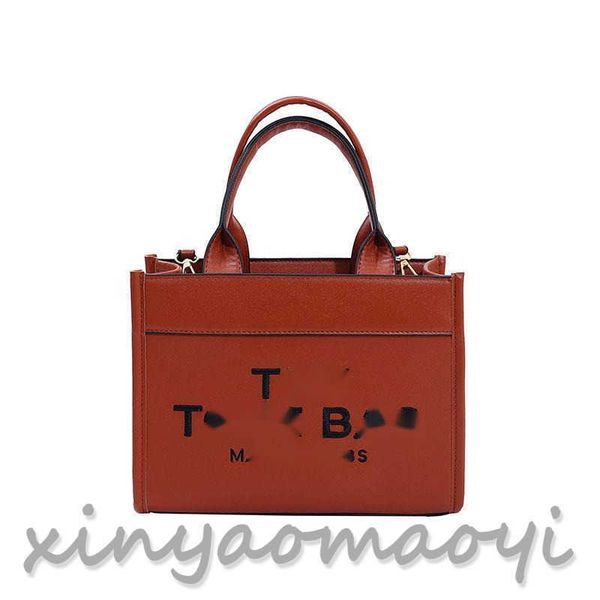 tote bag womens large designer cross shopping bags leather shoulder bags handbag practical capacity travel work luxury fashion totes all-ma
tote bag womens large designer cross shopping bags leather shoulder bags handbag practical capacity travel work luxury fashion totes all-ma