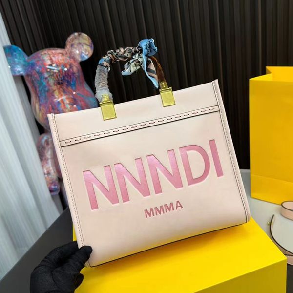 designer bag the tote bag shoulder bag new style bag tote bag handle dbq_tobbags fashion bag women bag hand bag luxury bag leather bag shopp
designer bag the tote bag shoulder bag new style bag tote bag handle dbq_tobbags fashion bag women bag hand bag luxury bag leather bag shopp
