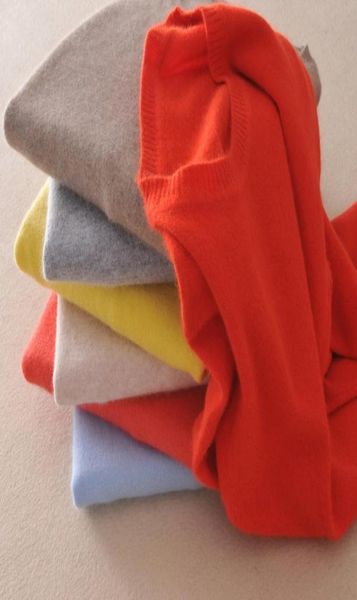 yellow cashmere sweater for women female pink wool winter woman knitting pullovers knitted jumper3575449, White;black
yellow cashmere sweater for women female pink wool winter woman knitting pullovers knitted jumper3575449, White;black