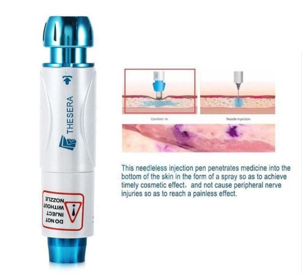 2019 korea thesera atomizer sterile hyaluronic pen therapy hyaluronic gun lip lifting injection pen disposable syringe3222855
2019 korea thesera atomizer sterile hyaluronic pen therapy hyaluronic gun lip lifting injection pen disposable syringe3222855