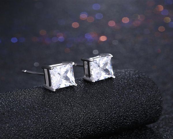 fashion simple design female square earrings 100 925 sterling women039s earrings exquisite zircon silver jewelry5106353, Golden;silver
fashion simple design female square earrings 100 925 sterling women039s earrings exquisite zircon silver jewelry5106353, Golden;silver