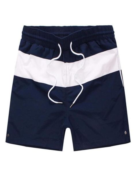 summer men surf shorts beach shorts sports fashion leisure swimming shorts sizes mxxl19619296418227, White;black
summer men surf shorts beach shorts sports fashion leisure swimming shorts sizes mxxl19619296418227, White;black