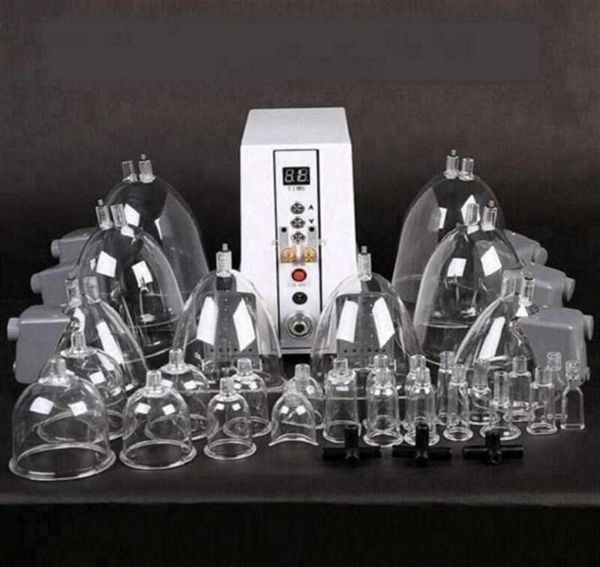 vacuum therapy slimming fat removal buttocks lifting machine with 35 cups vaccum suction cup set pump breast enlarge295j210m4240685
vacuum therapy slimming fat removal buttocks lifting machine with 35 cups vaccum suction cup set pump breast enlarge295j210m4240685