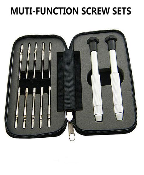 12pcs sets mutifunction eyeglass screwdriver kit eyewear screwdriver set for electric products glasses frame maintain screws sets7278832
12pcs sets mutifunction eyeglass screwdriver kit eyewear screwdriver set for electric products glasses frame maintain screws sets7278832