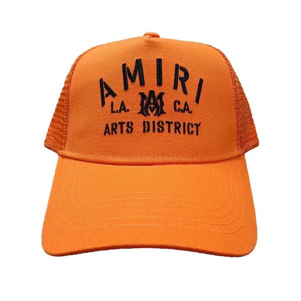 2023 ball caps trucker designer hat american fashion truck cap casual printed baseball caps, Blue;gray
2023 ball caps trucker designer hat american fashion truck cap casual printed baseball caps, Blue;gray