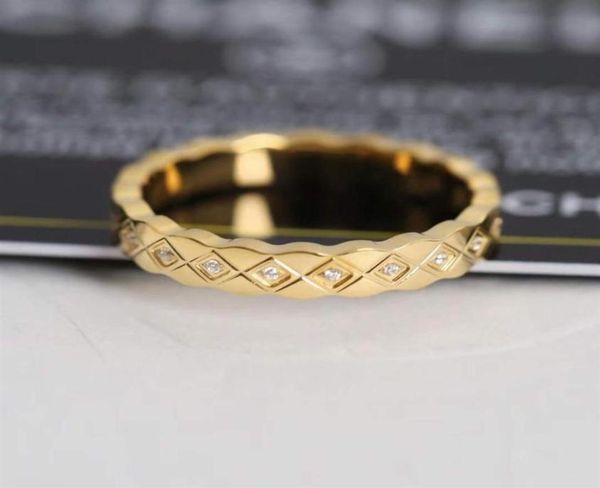 316l stainless steel punk band ring with rhombus design have diamond and no for women wedding engagement jewelry gift ps4313285b6476042, Silver
316l stainless steel punk band ring with rhombus design have diamond and no for women wedding engagement jewelry gift ps4313285b6476042, Silver
