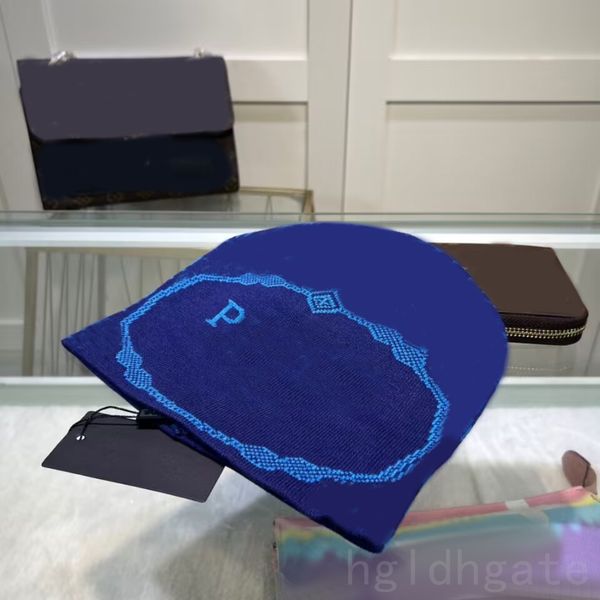 woolen designer hat mens beanie knitted bonnet popular mens womens cappello europe and america windproof and warm luxury cap skull thermal, Blue;gray
woolen designer hat mens beanie knitted bonnet popular mens womens cappello europe and america windproof and warm luxury cap skull thermal, Blue;gray