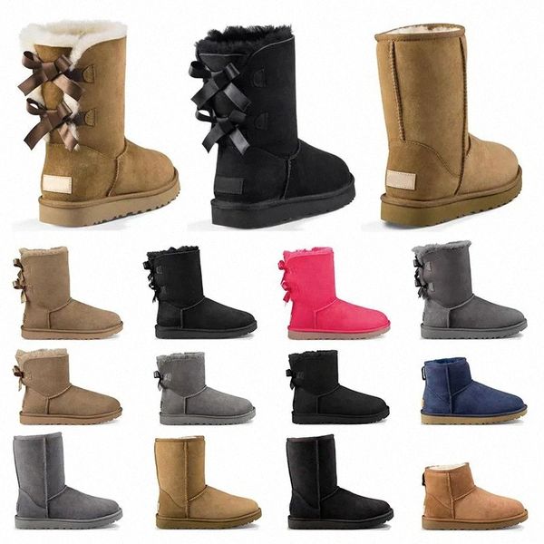 luxury fashion women designer boots shoes chestnut midnight navy black grey pink platform fur leather ankle boot outdoor snow winter booties
luxury fashion women designer boots shoes chestnut midnight navy black grey pink platform fur leather ankle boot outdoor snow winter booties