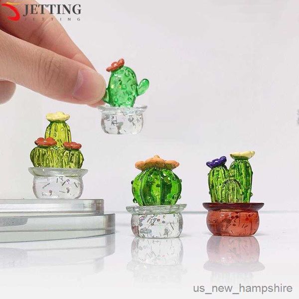 interior decorations cactus figurines deskcraft car inner ornaments adornment creative cute miniature plant for home decor r230811
interior decorations cactus figurines deskcraft car inner ornaments adornment creative cute miniature plant for home decor r230811