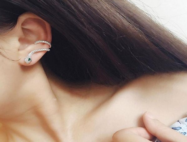punk gothic ear cuff earrings women stud earrings 925 silver needle micro pave cubic zirconia earring 18k gold plated jewelry gift6830947
punk gothic ear cuff earrings women stud earrings 925 silver needle micro pave cubic zirconia earring 18k gold plated jewelry gift6830947