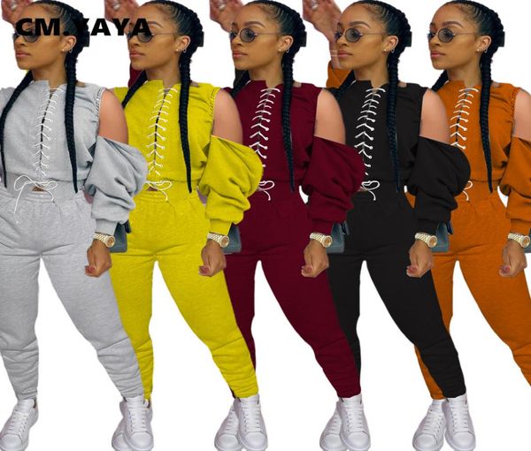 women set sport sweatsuit lace up cut out shoulder sweatshirt jogger pants set active tracksuit two piece fitness outfit2316307, Gray
women set sport sweatsuit lace up cut out shoulder sweatshirt jogger pants set active tracksuit two piece fitness outfit2316307, Gray