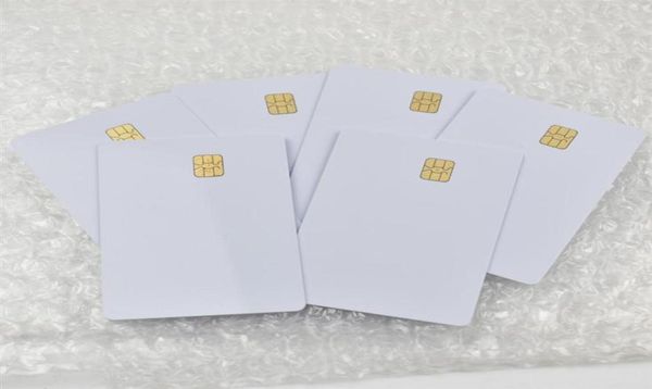 100pcs lot iso7816 white pvc card with sel4442 chip contact ic card blank contact smart card237a2114894
100pcs lot iso7816 white pvc card with sel4442 chip contact ic card blank contact smart card237a2114894