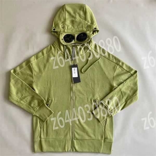 cp men's hoodies sweatshirts hooded jackets windproof storm cardigan overcoat fashion company hoodie zip fleece lined coat men 4 b989, Black 
cp men's hoodies sweatshirts hooded jackets windproof storm cardigan overcoat fashion company hoodie zip fleece lined coat men 4 b989, Black